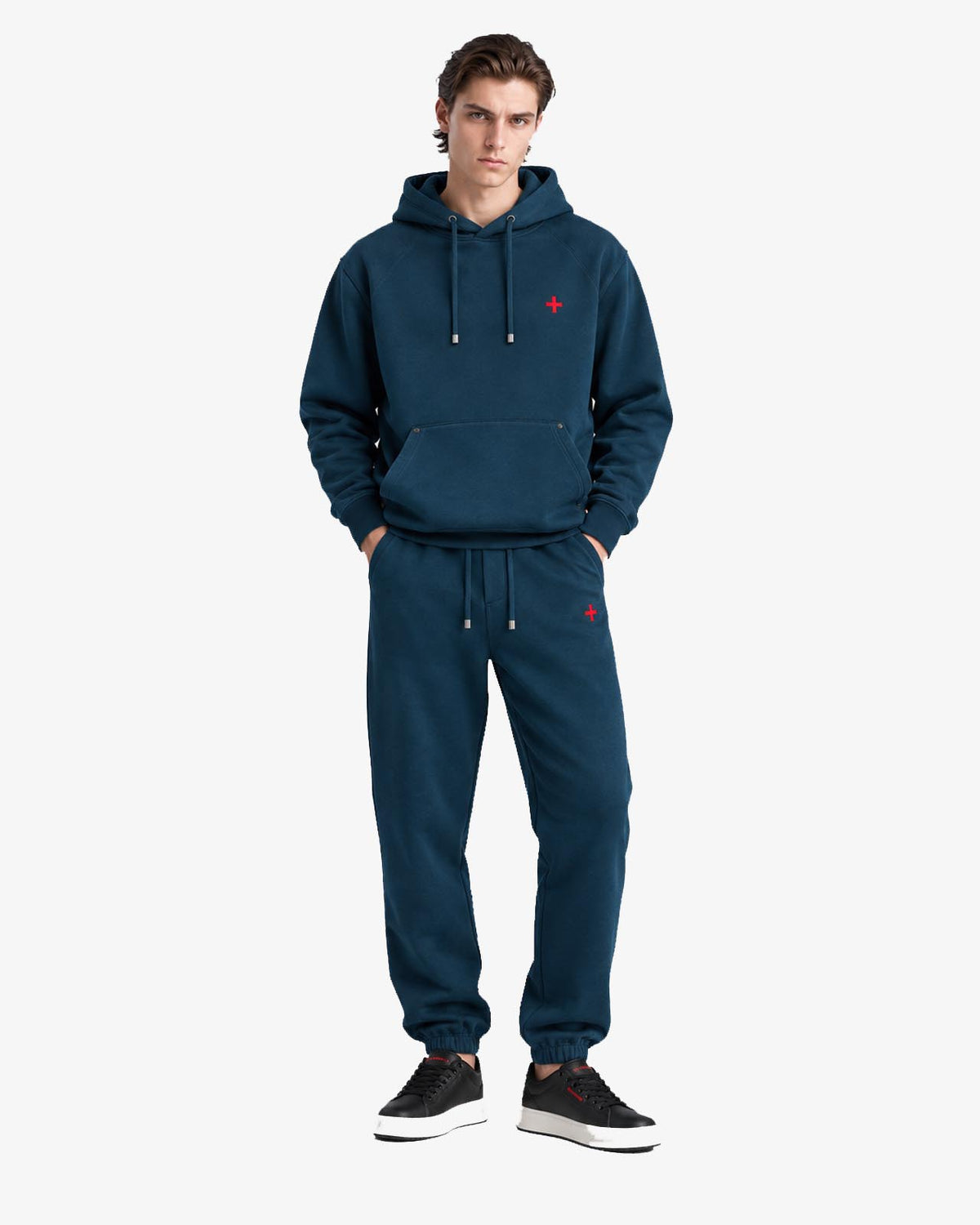 Coordinato Carbon