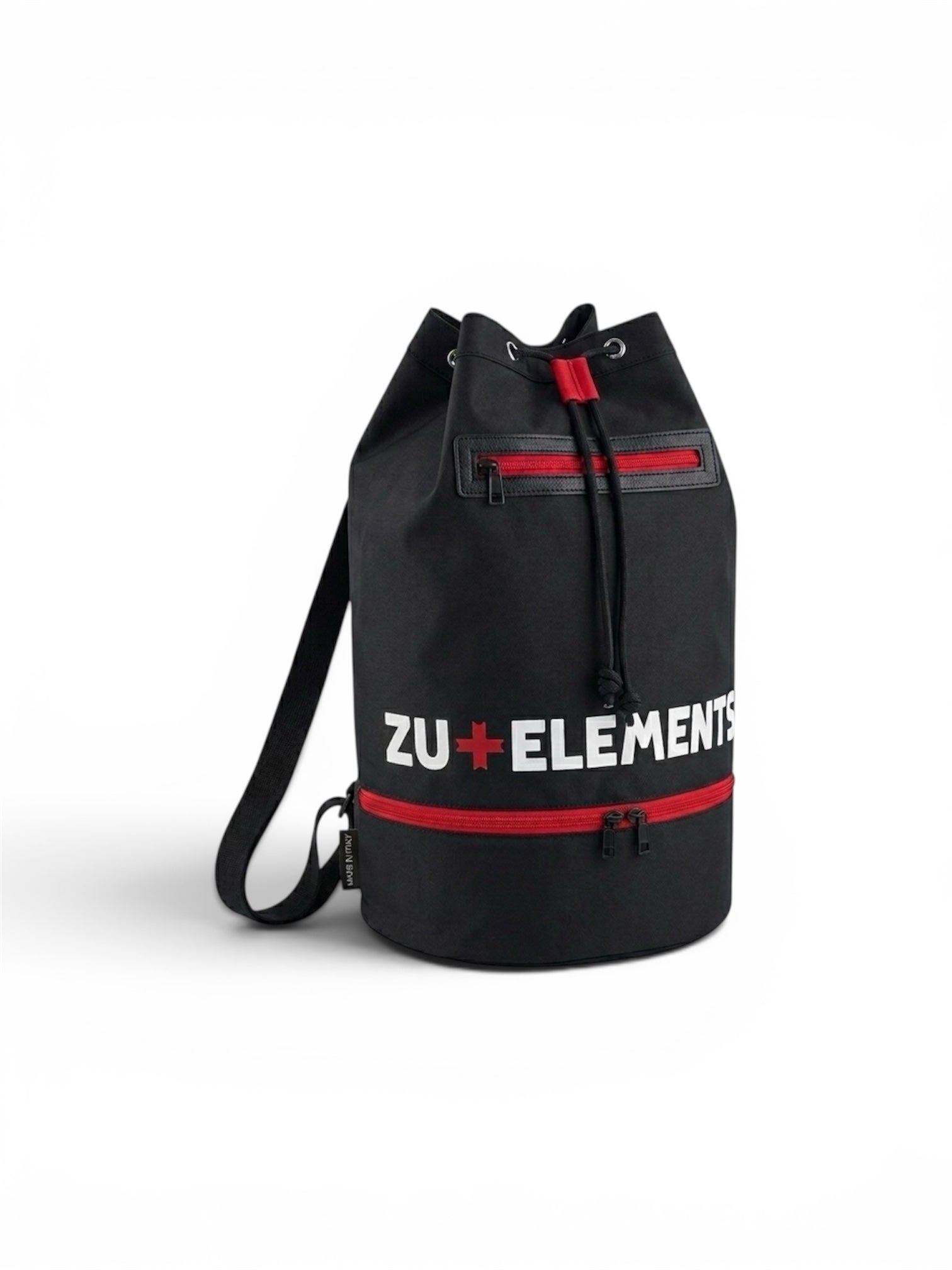 Zaino ZU+Elements