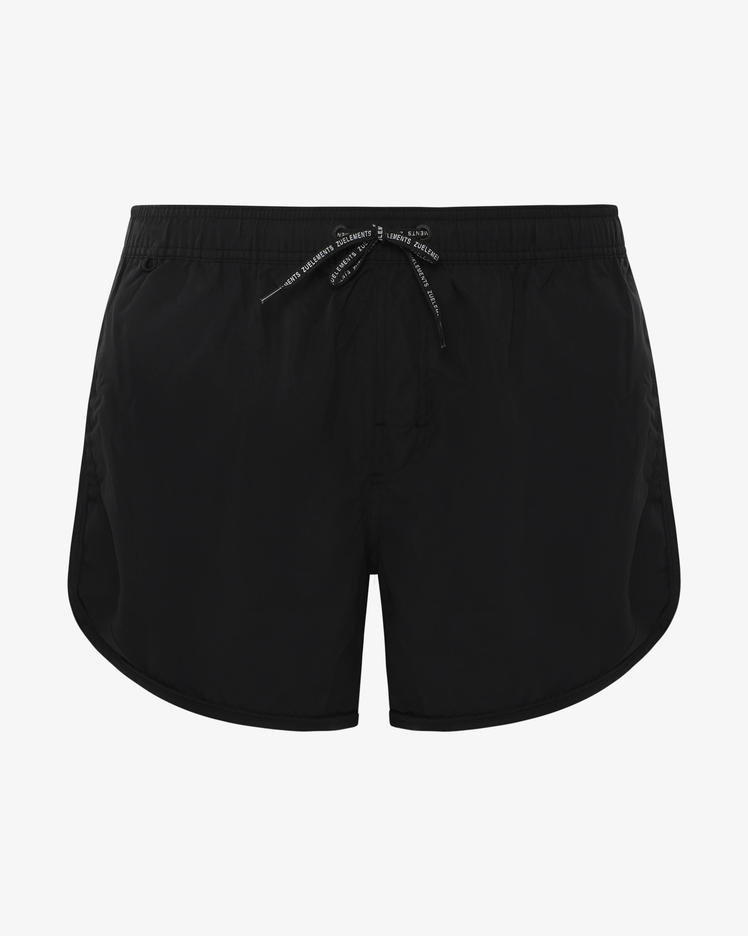 Pantaloncino mare DualCore