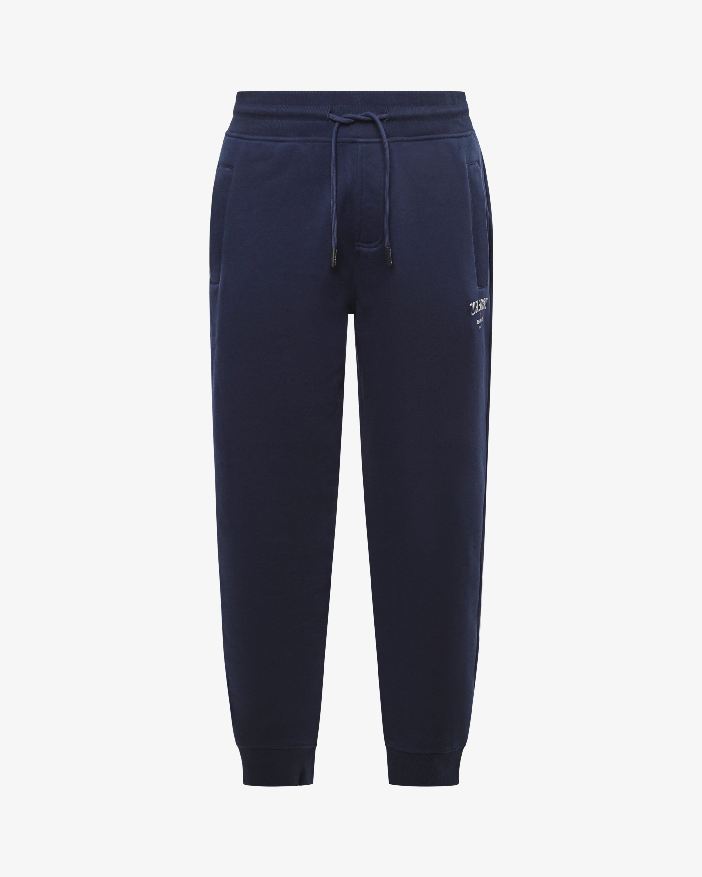 "DenimLab" sweatpants
