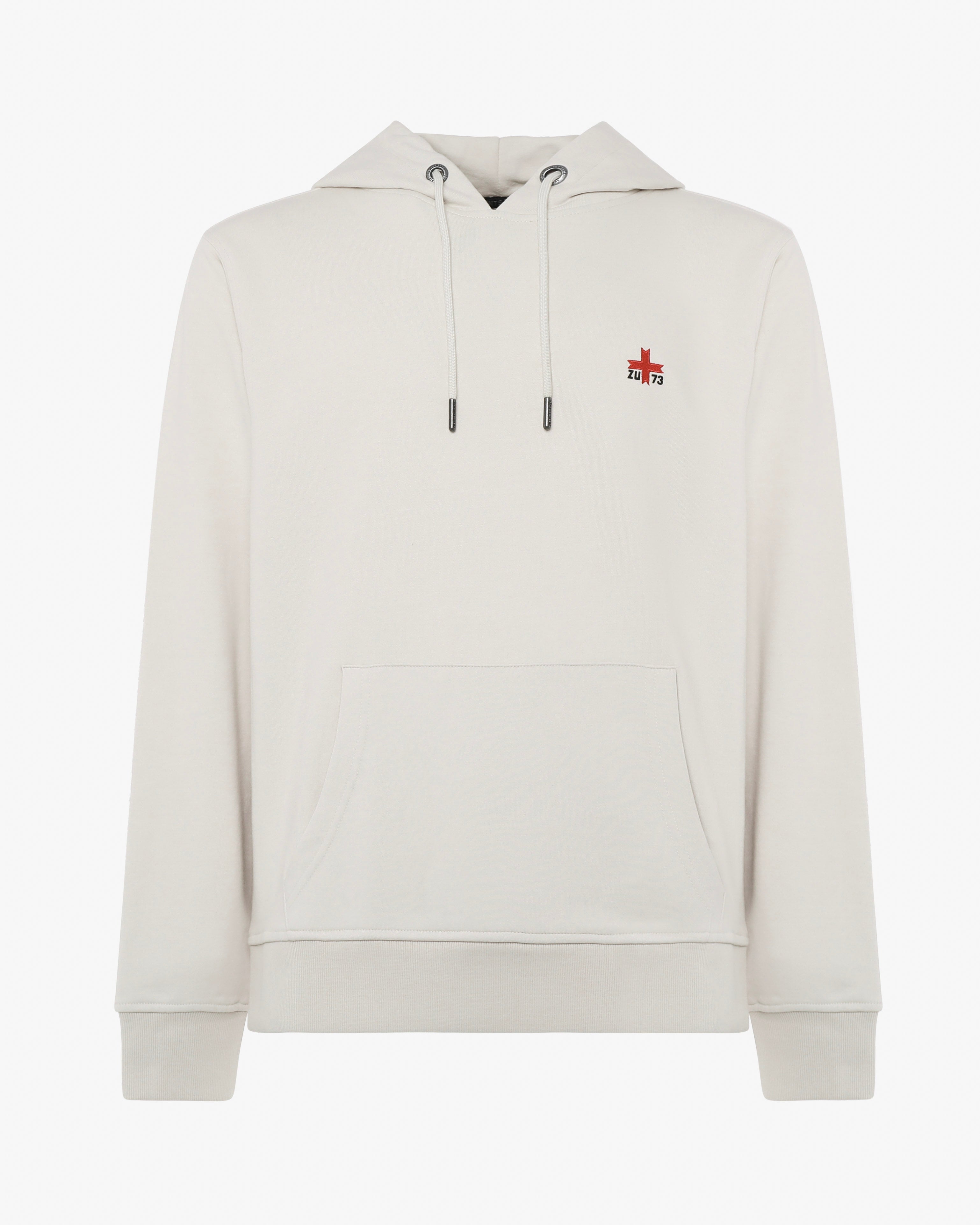 "Zu Seventy Three" Hoodie