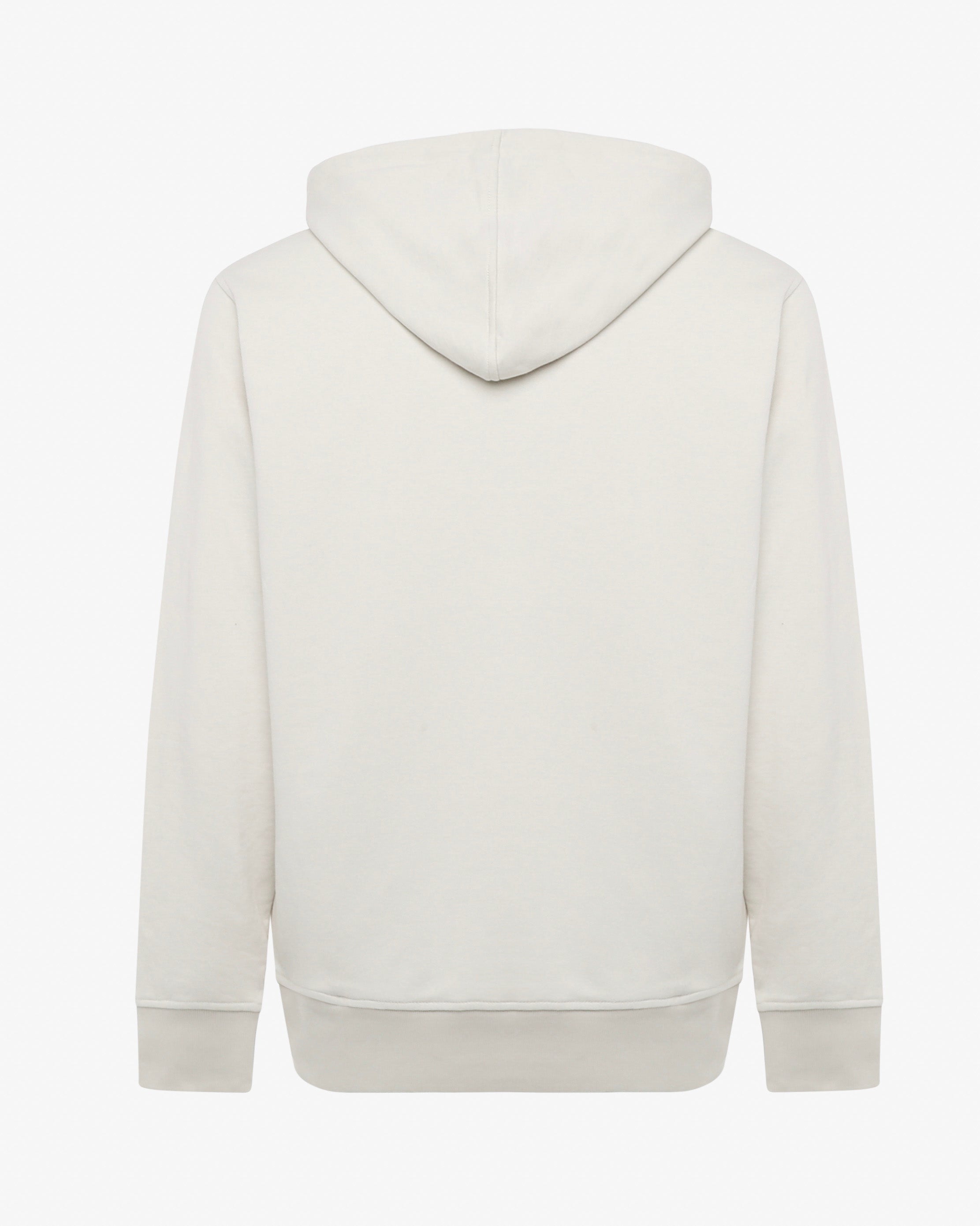 "Zu Seventy Three" Hoodie