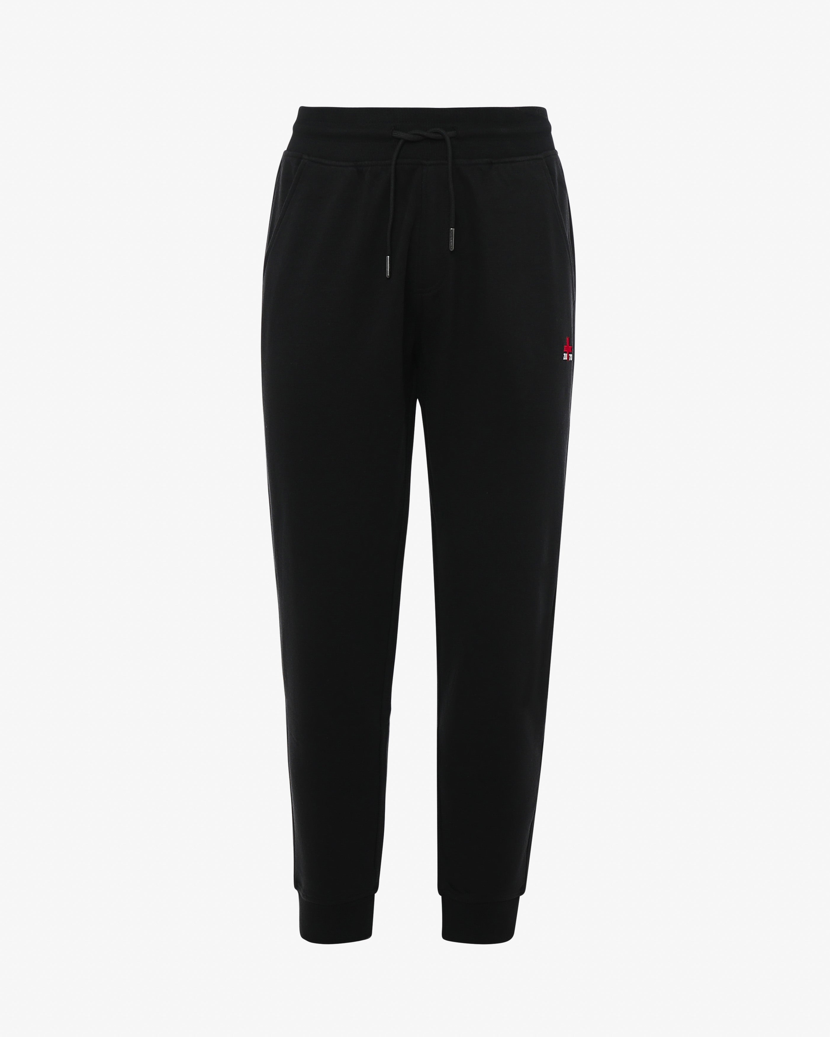 Pantaloni in felpa "Zu Seventy Three"