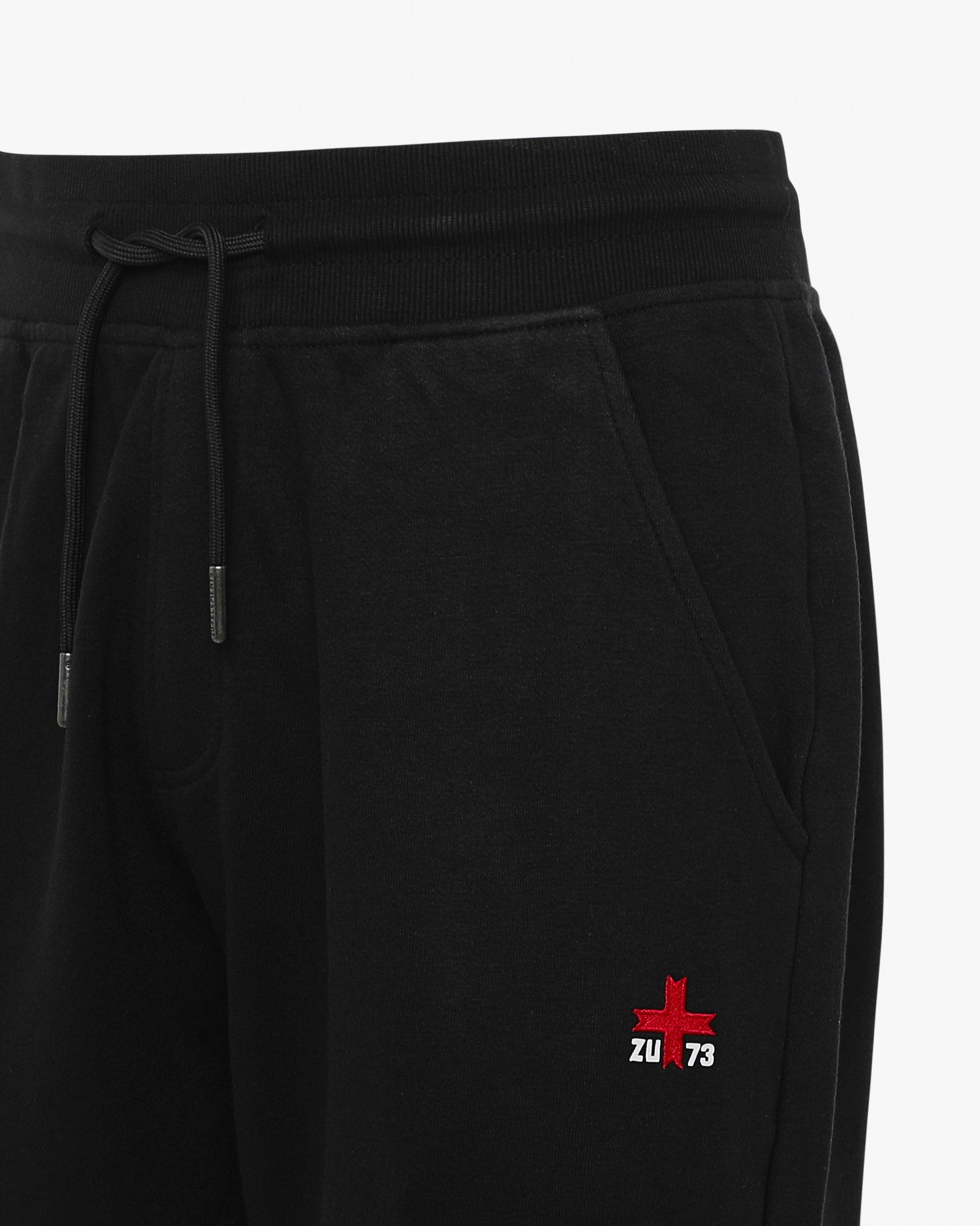 Pantaloni in felpa "Zu Seventy Three"