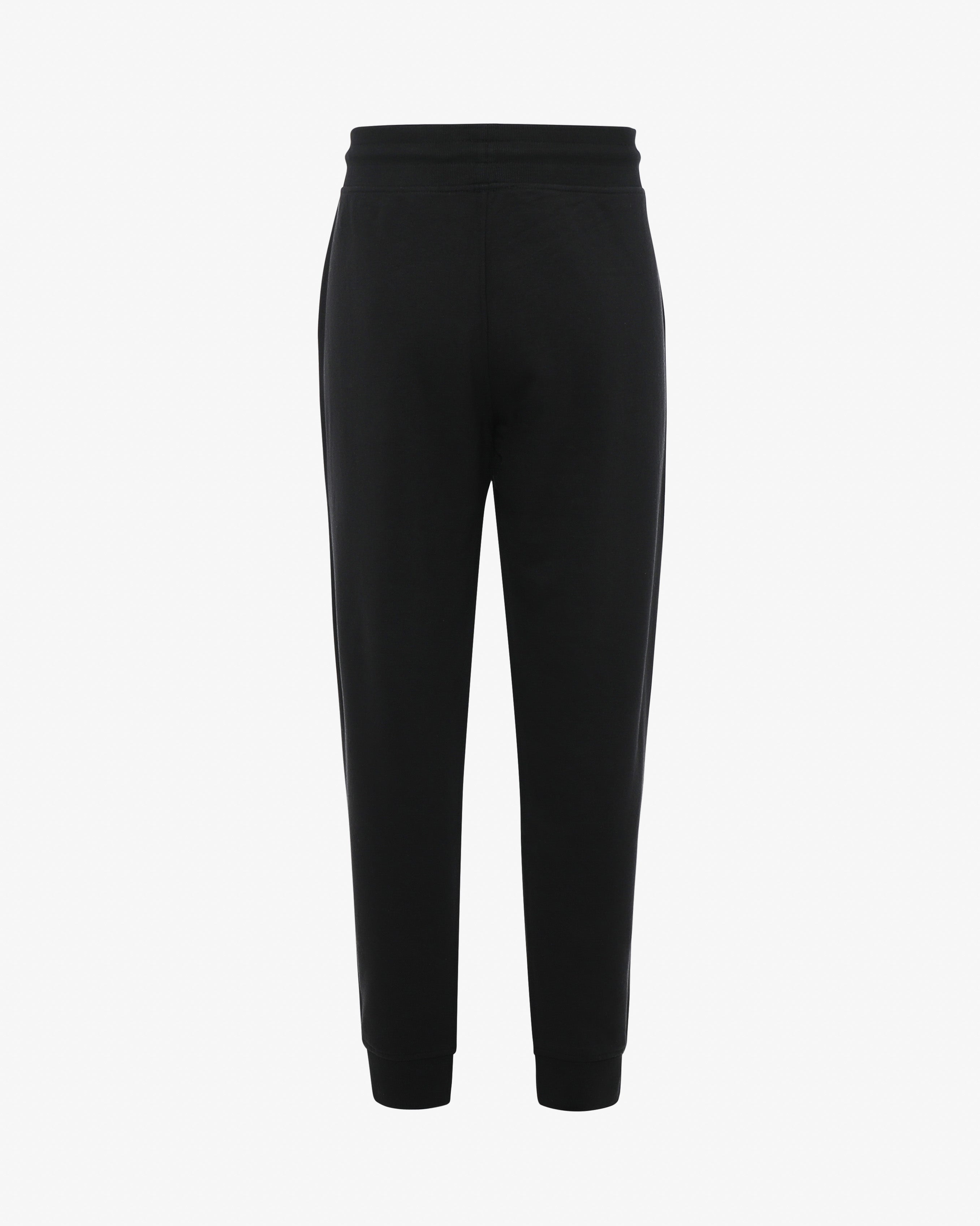 Pantaloni in felpa "Zu Seventy Three"