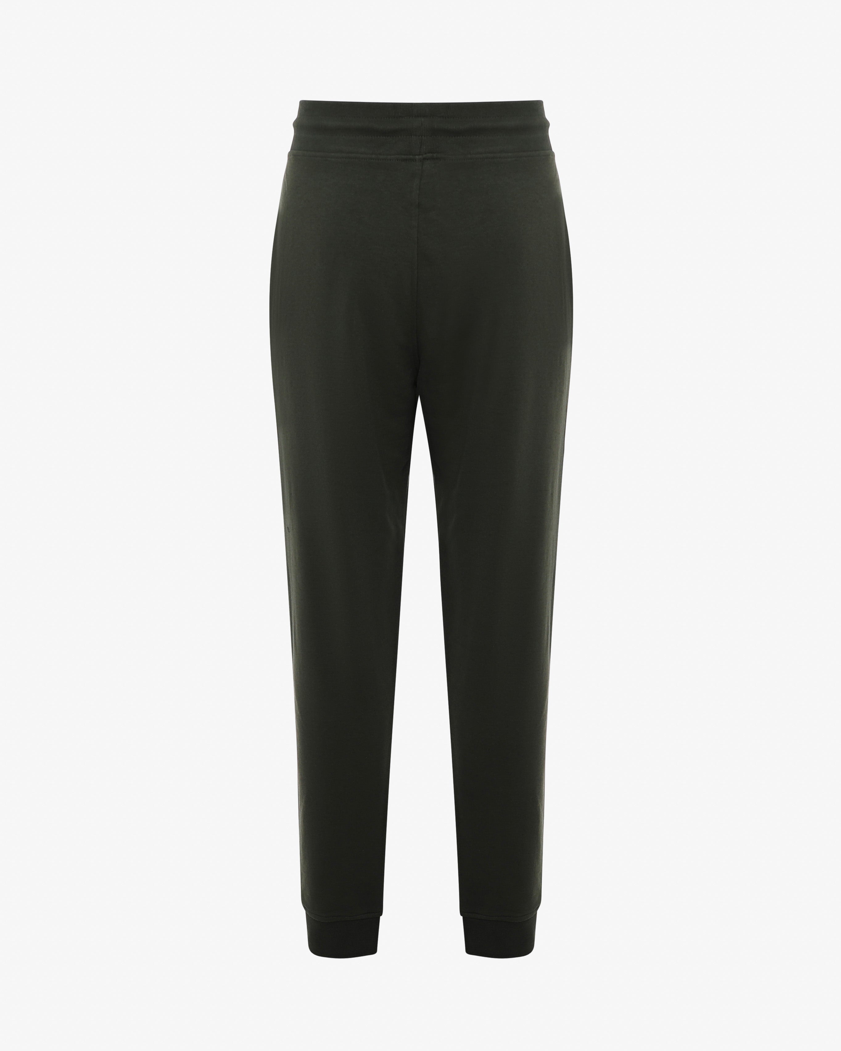 Pantaloni in felpa "Zu Seventy Three"