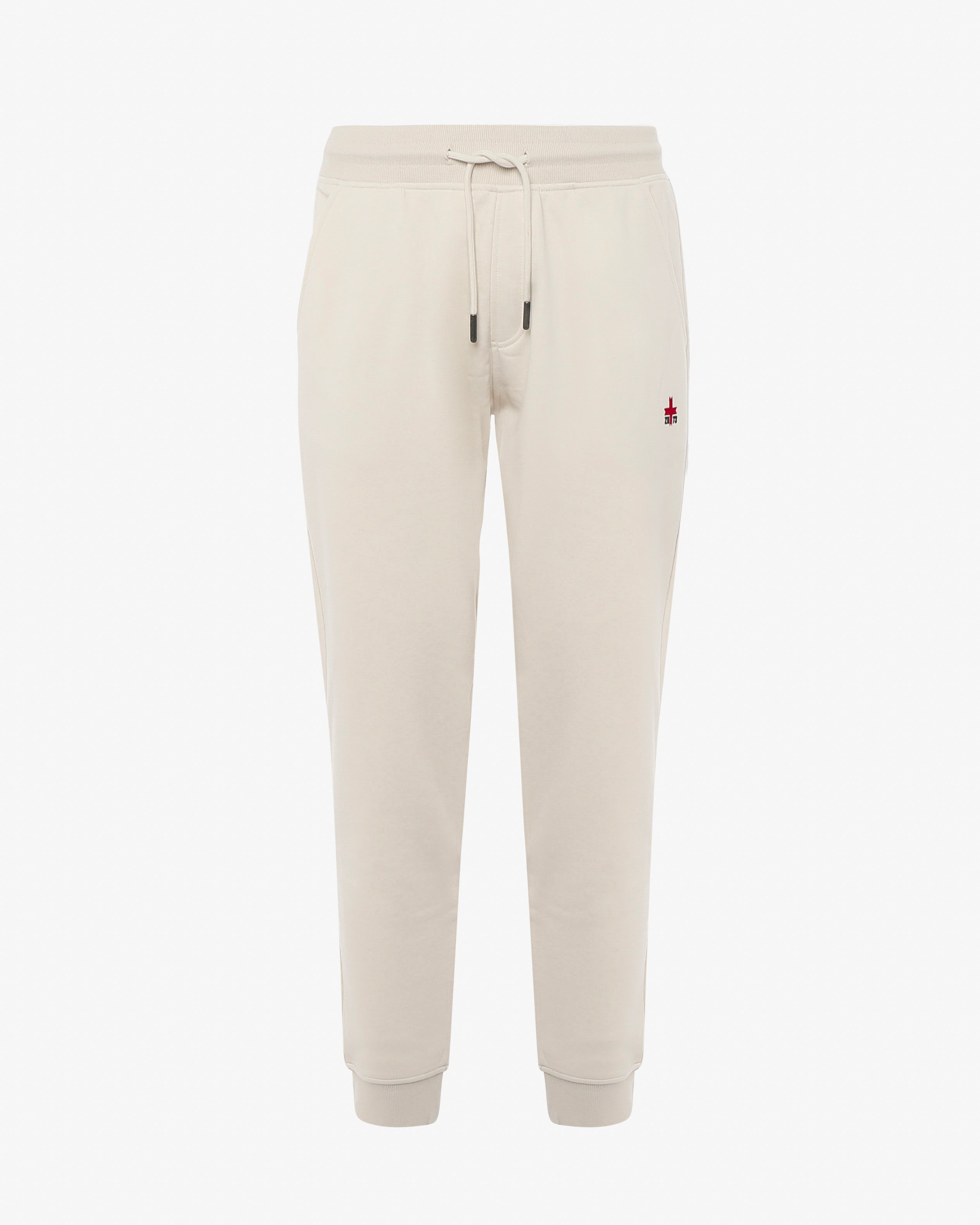 Pantaloni in felpa "Zu Seventy Three"