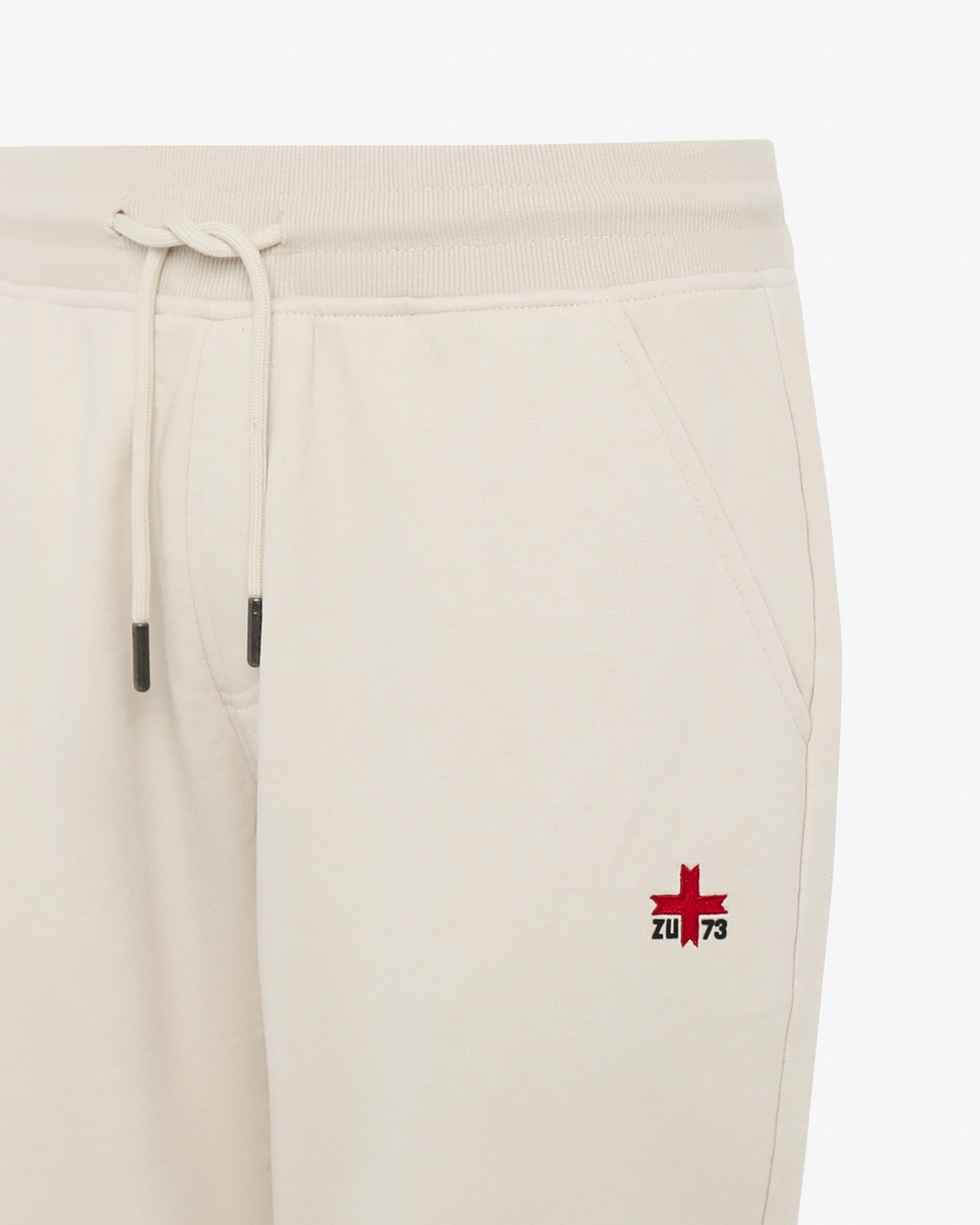 Pantaloni in felpa "Zu Seventy Three"