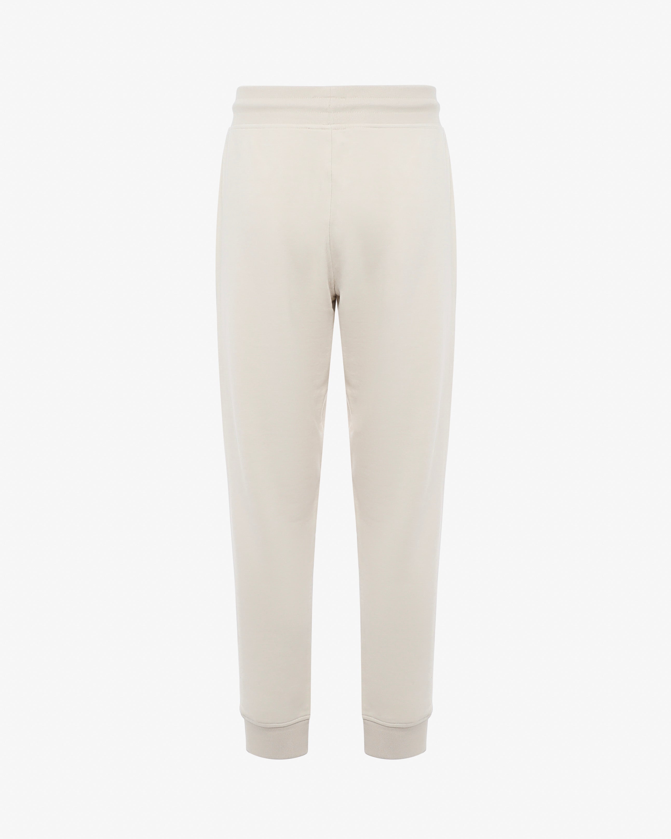 Pantaloni in felpa "Zu Seventy Three"