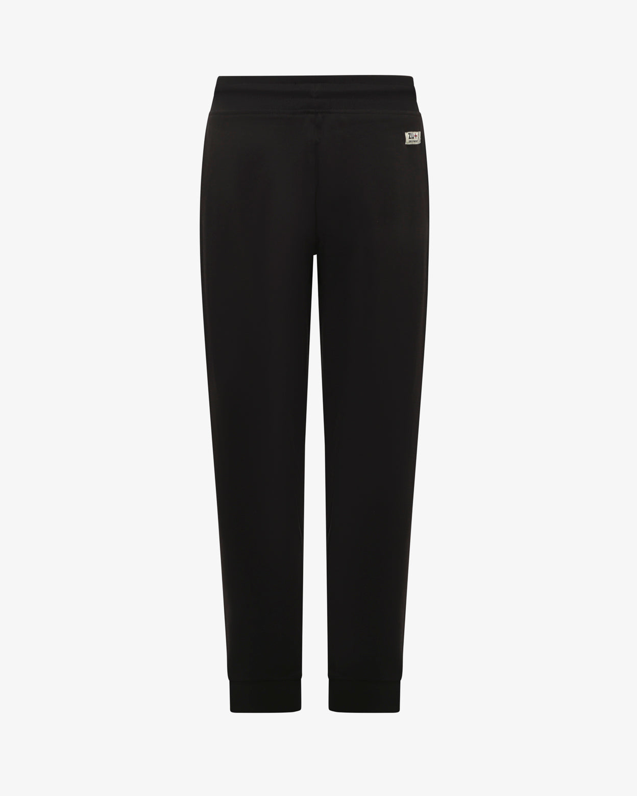 Pantaloni in felpa Interlock