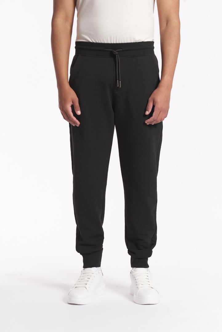 Pantaloni in felpa "Zu Seventy Three"