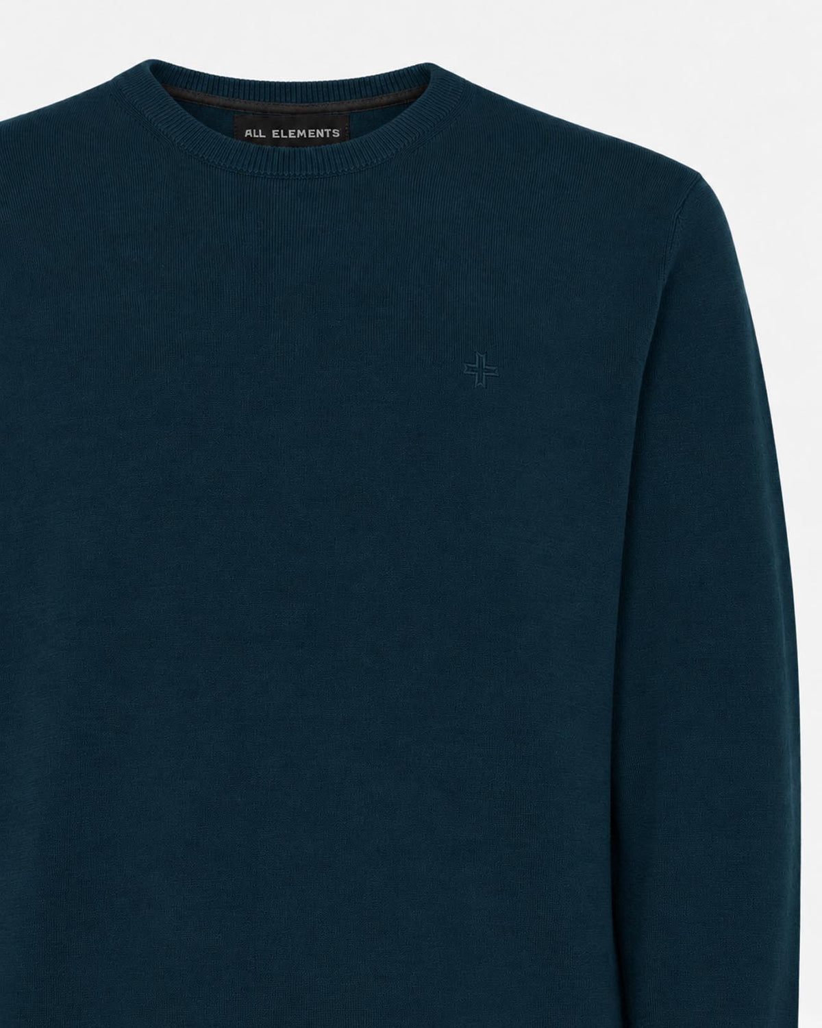 Maglia Girocollo