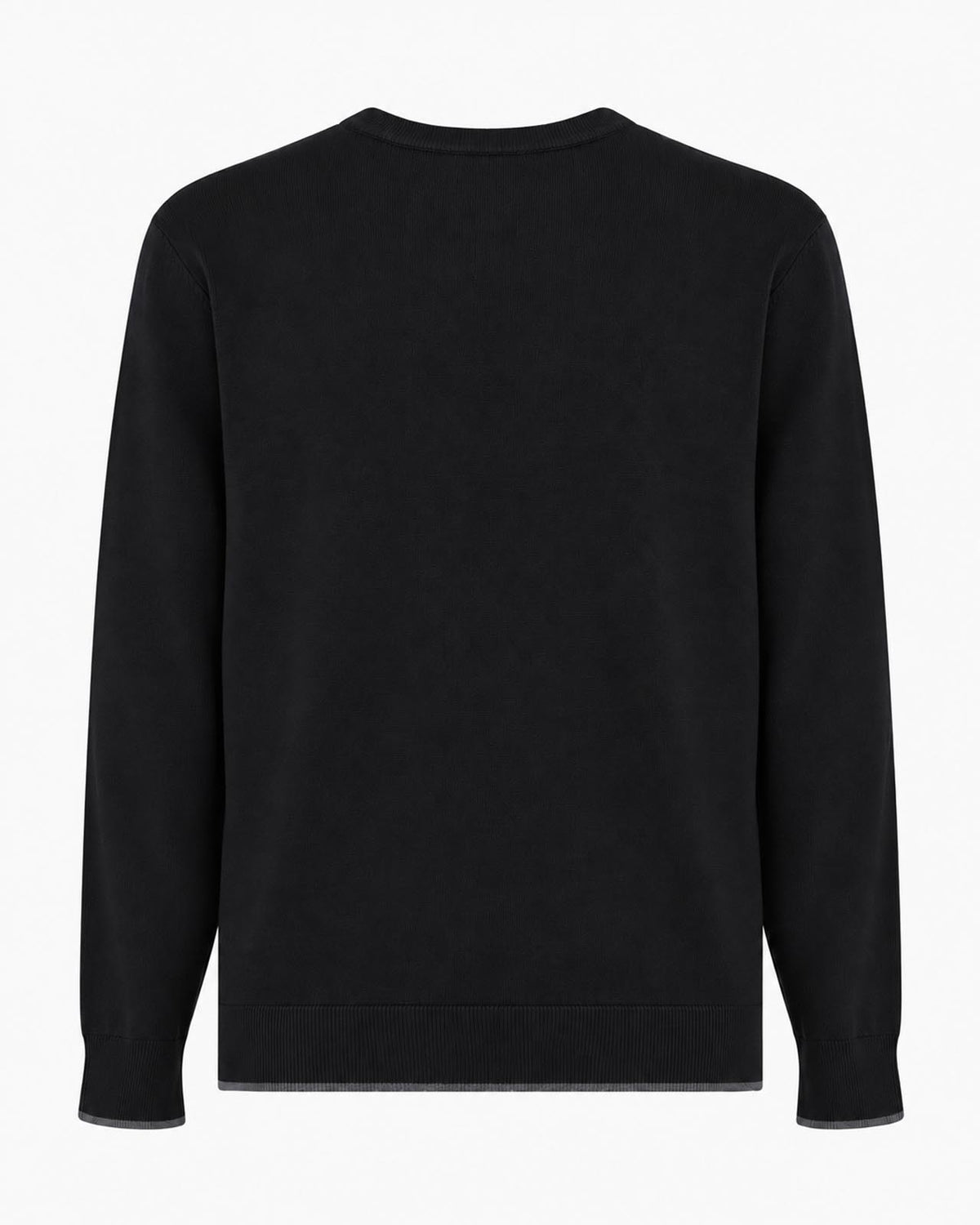 Maglia Girocollo