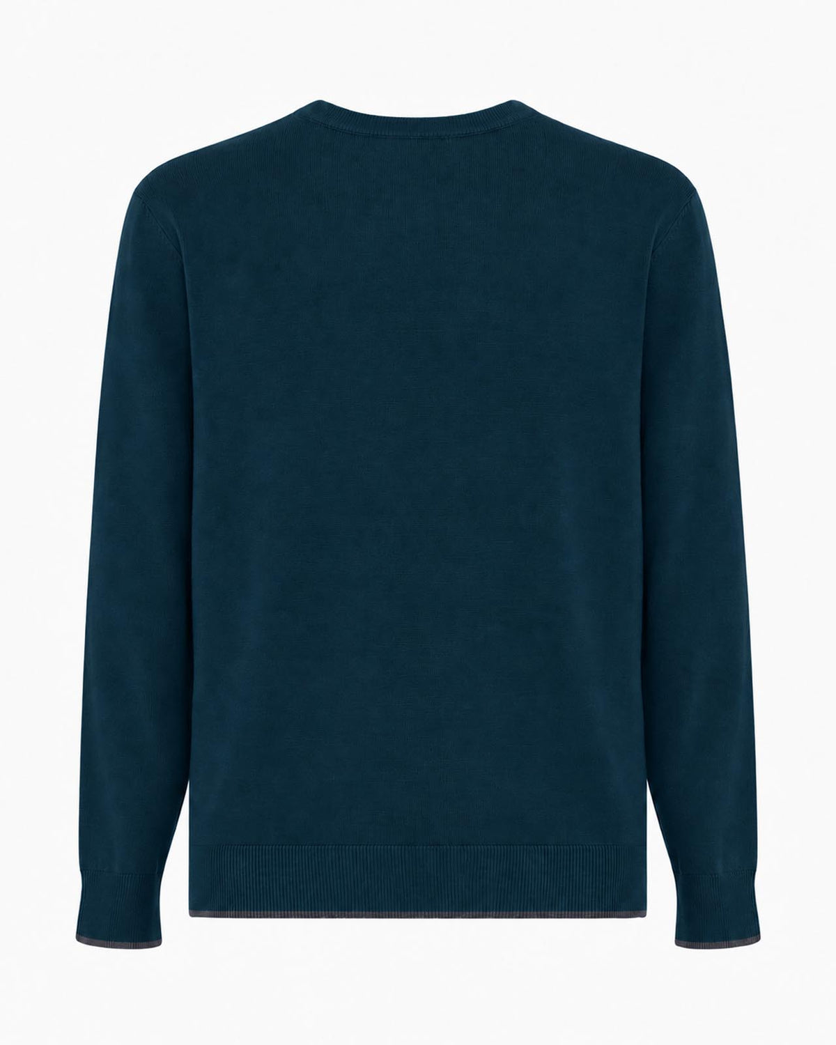 Maglia Girocollo