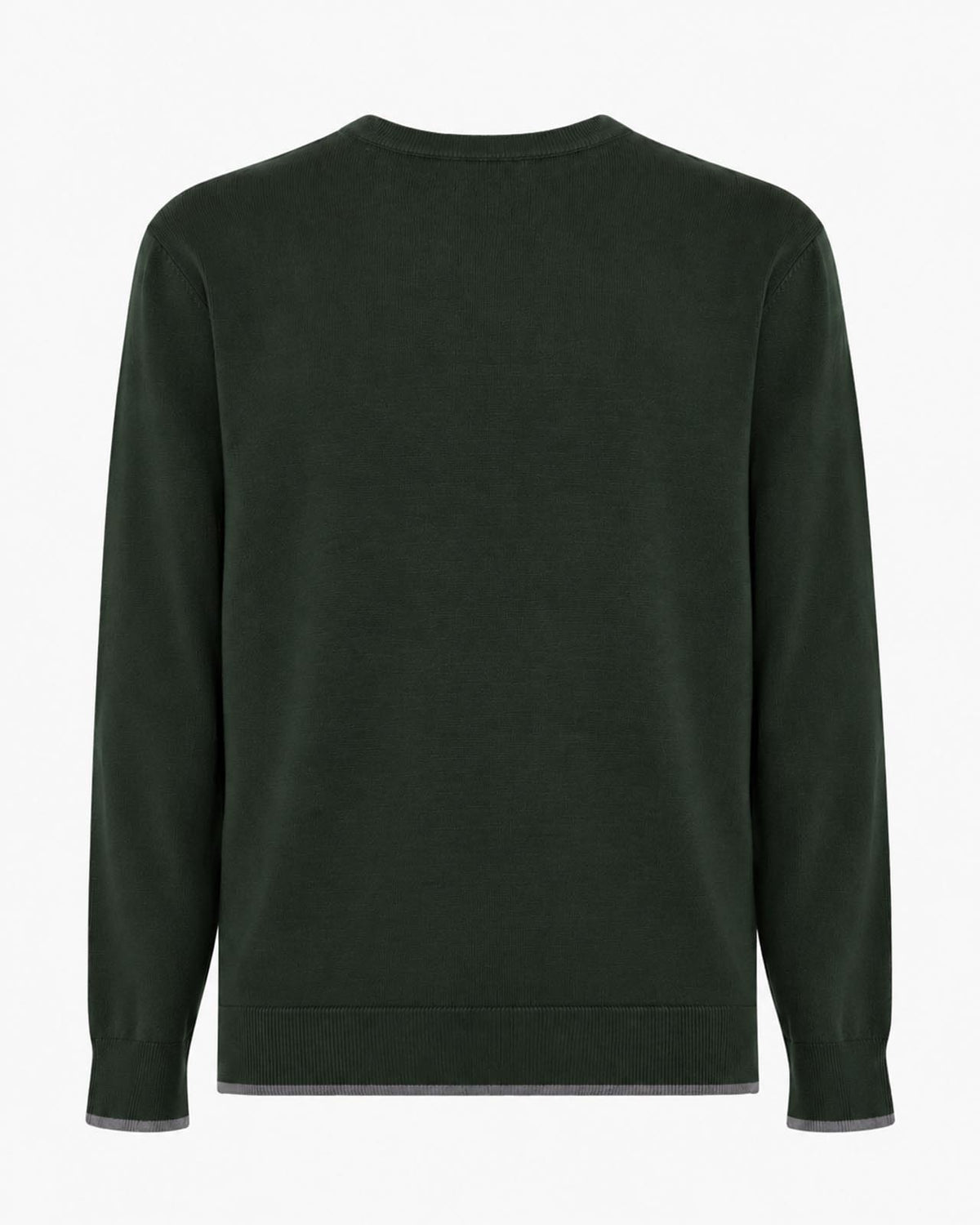 Maglia Girocollo