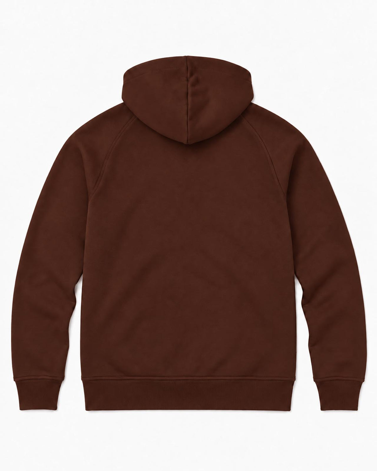Felpa Carbon con cappuccio e zip