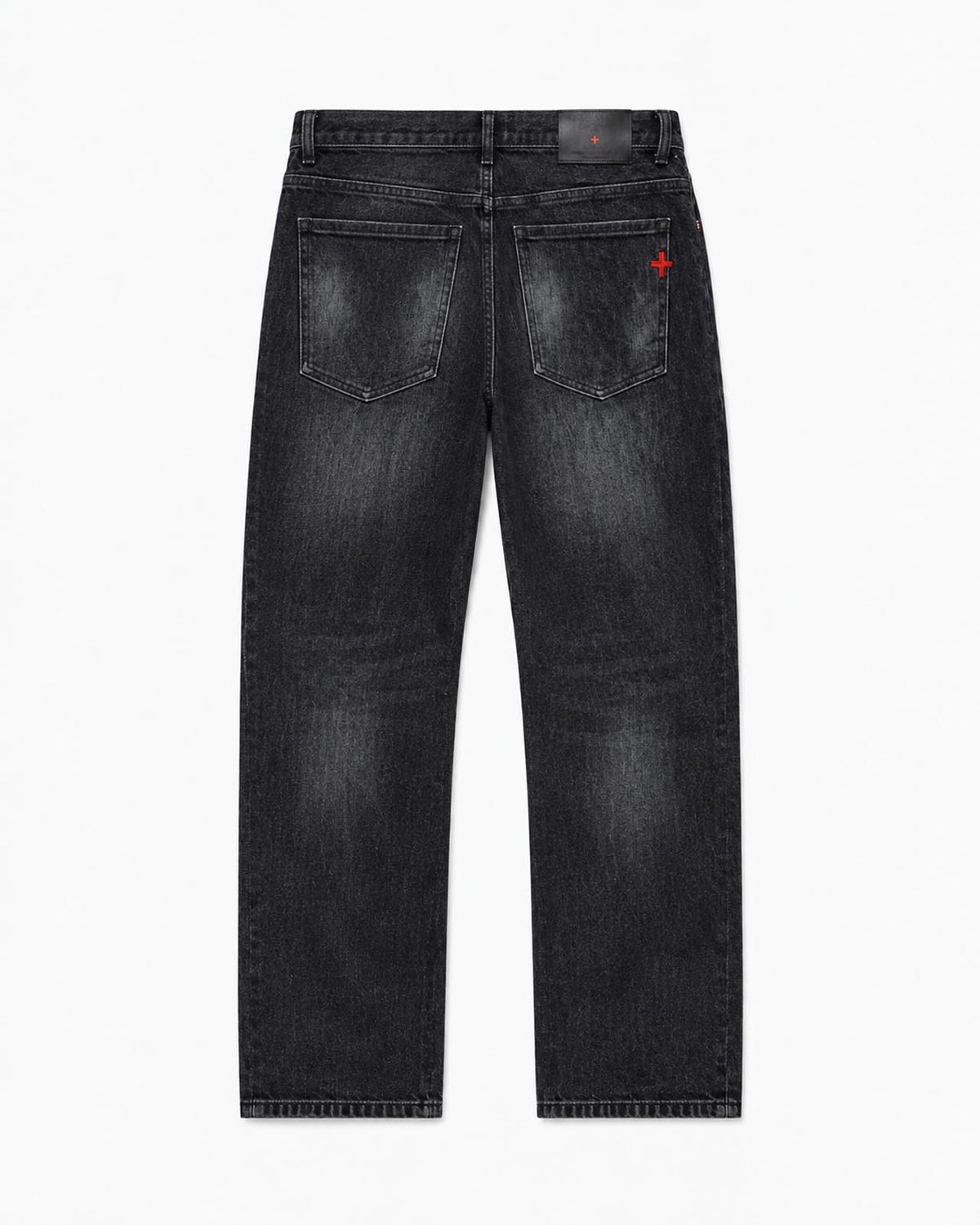 Jeans regular fit Ronnie