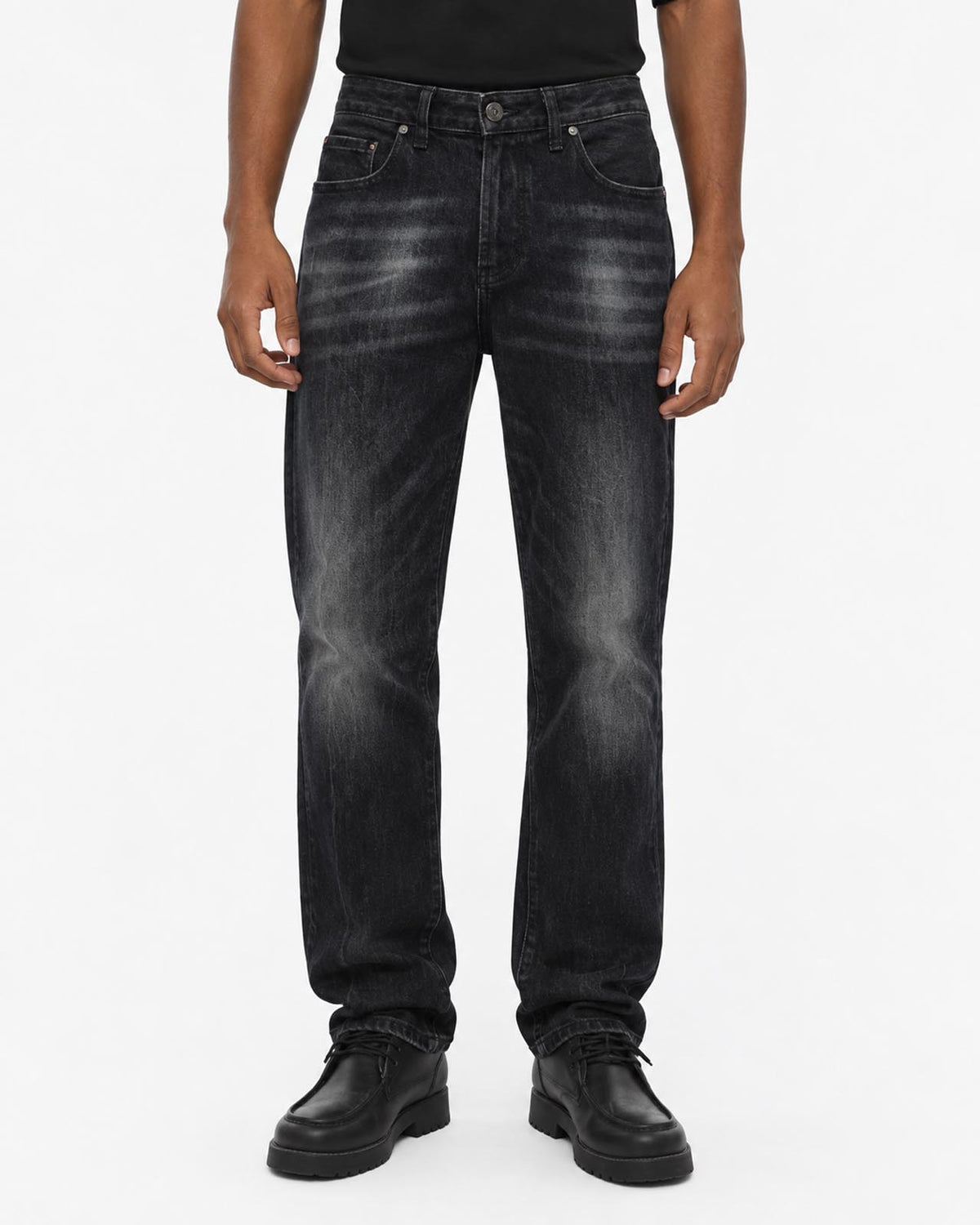 Jeans regular fit Ronnie