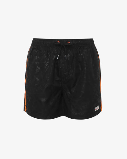 VIM_colore_black