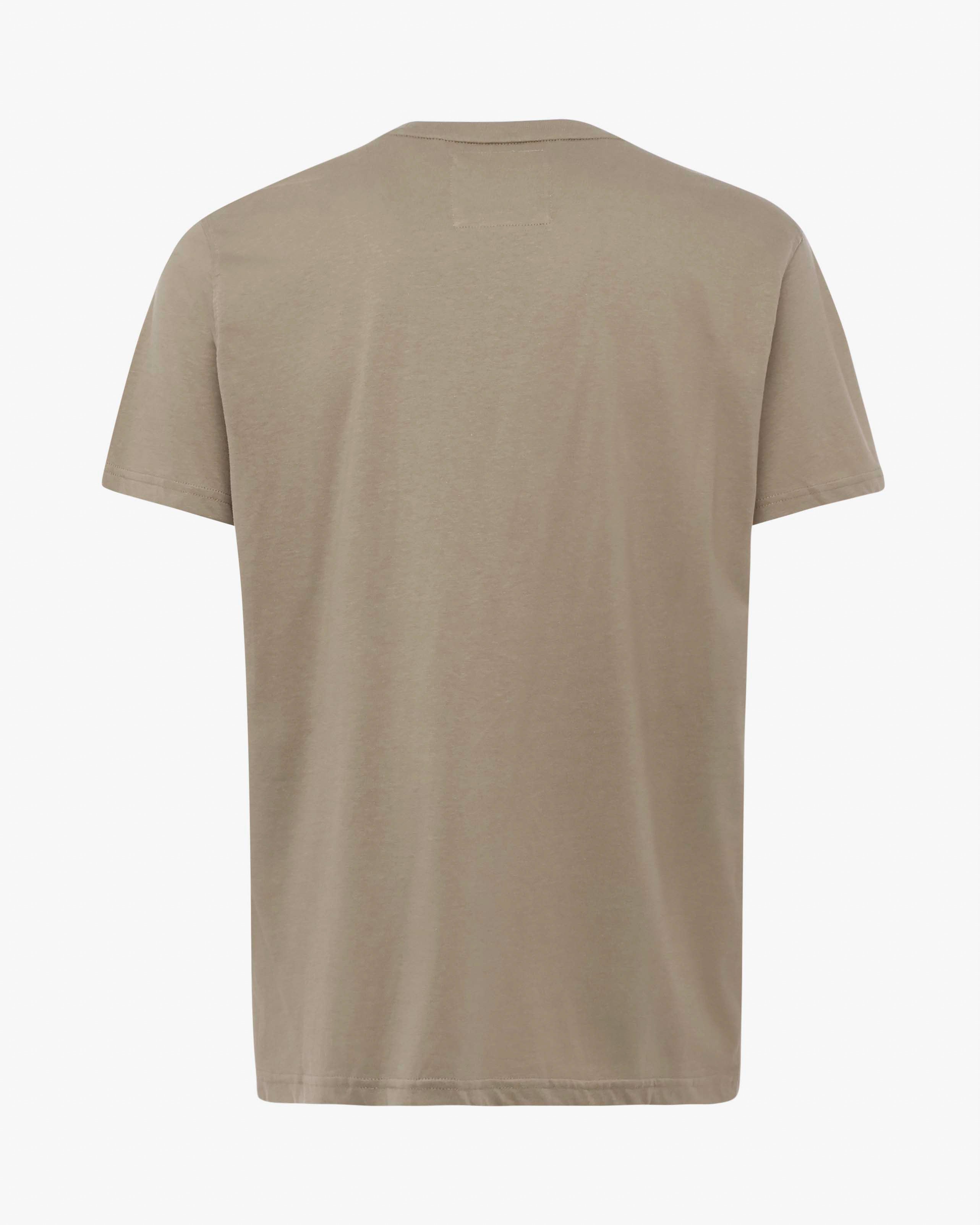 T-shirt with print 