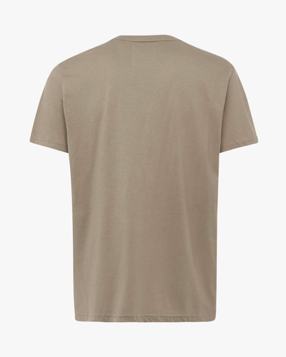 T-shirt with print 