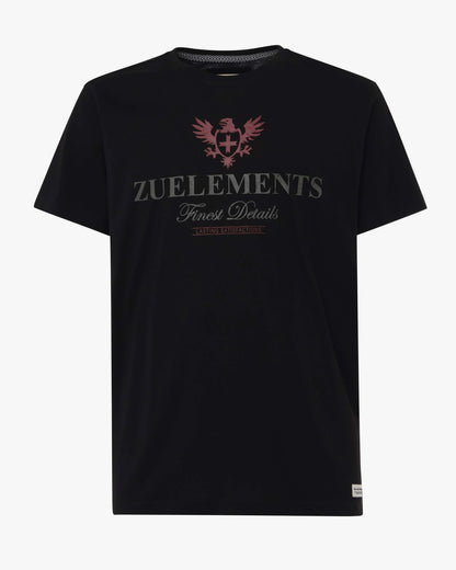 T-shirt with print 