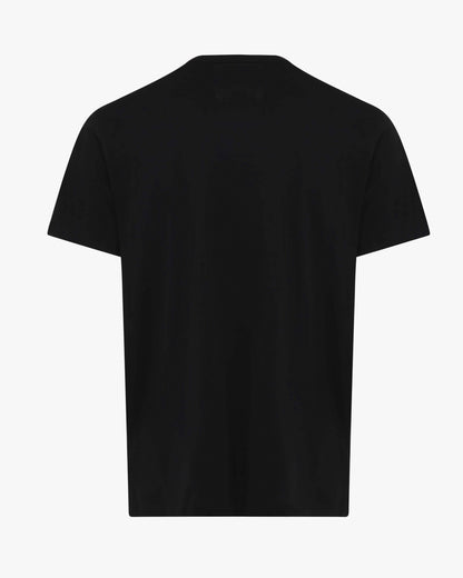 T-shirt with print 