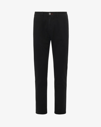 Slim fit trousers 