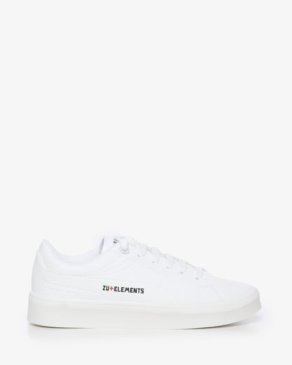 Sneakers "ZU003"