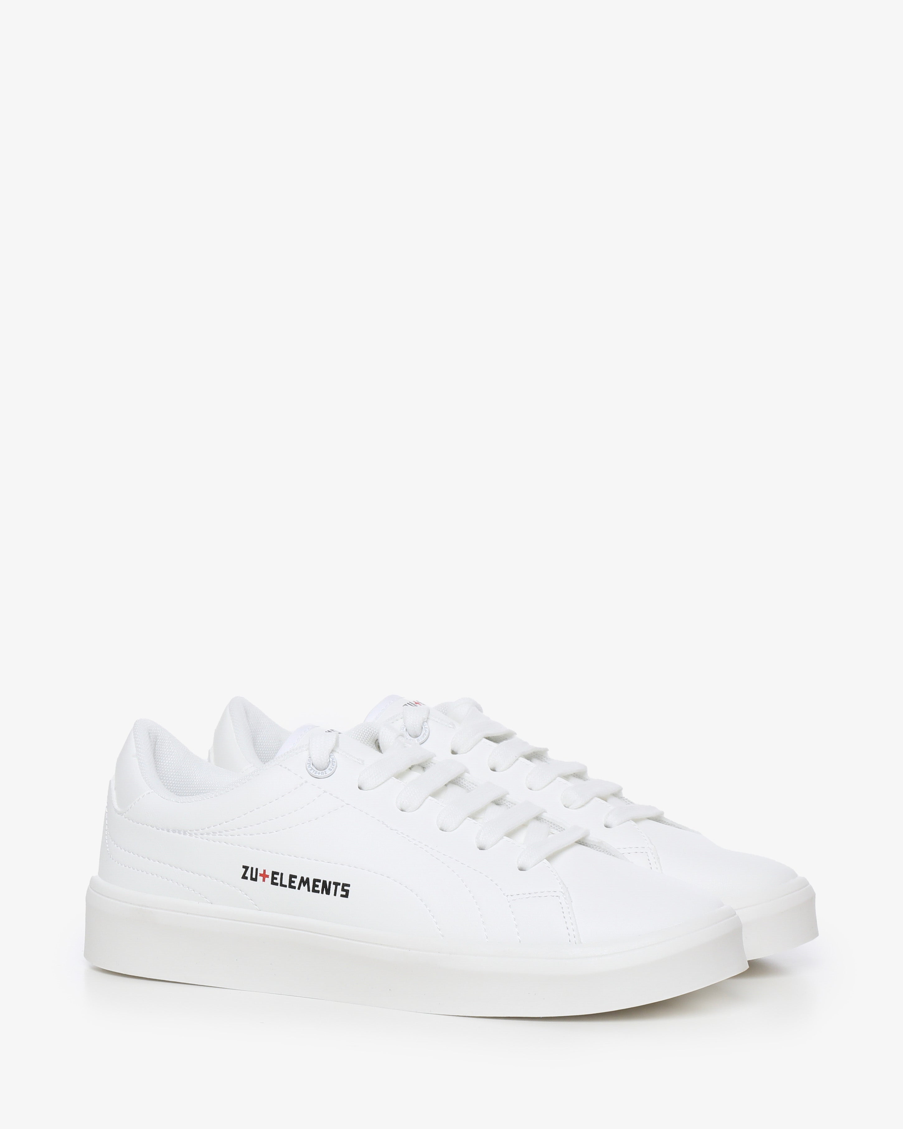 Sneakers "ZU003"