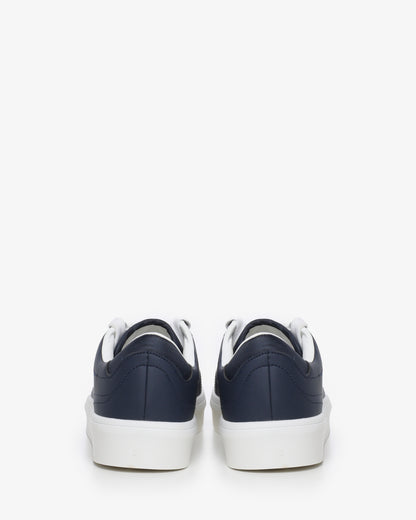 Sneakers "ZU005" - Blu