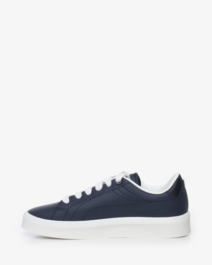 Sneakers "ZU005" - Blu
