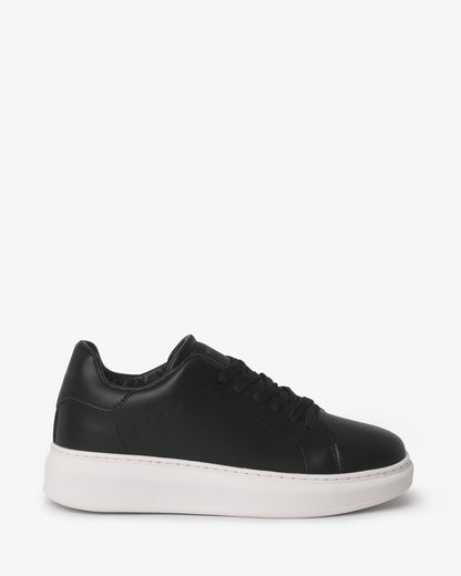 Sneakers ZU 022 | 04
