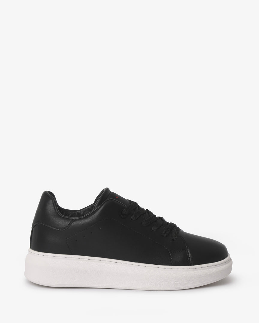 Sneakers ZU 022 | 04