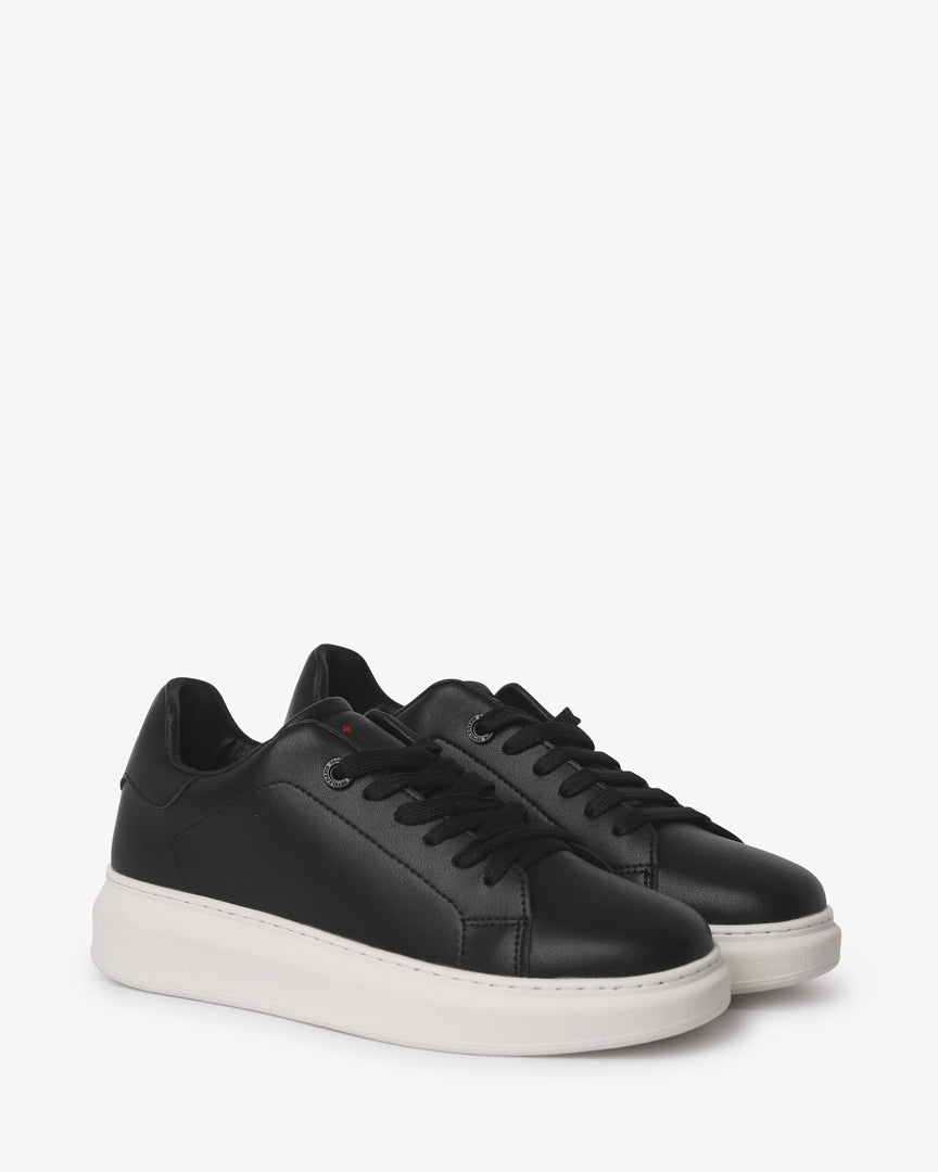Sneakers ZU 022 | 04