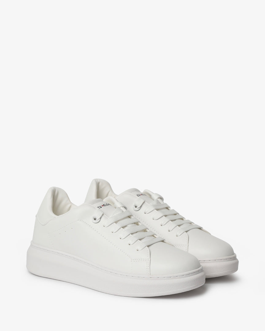 Sneakers "ZU022 | 05"