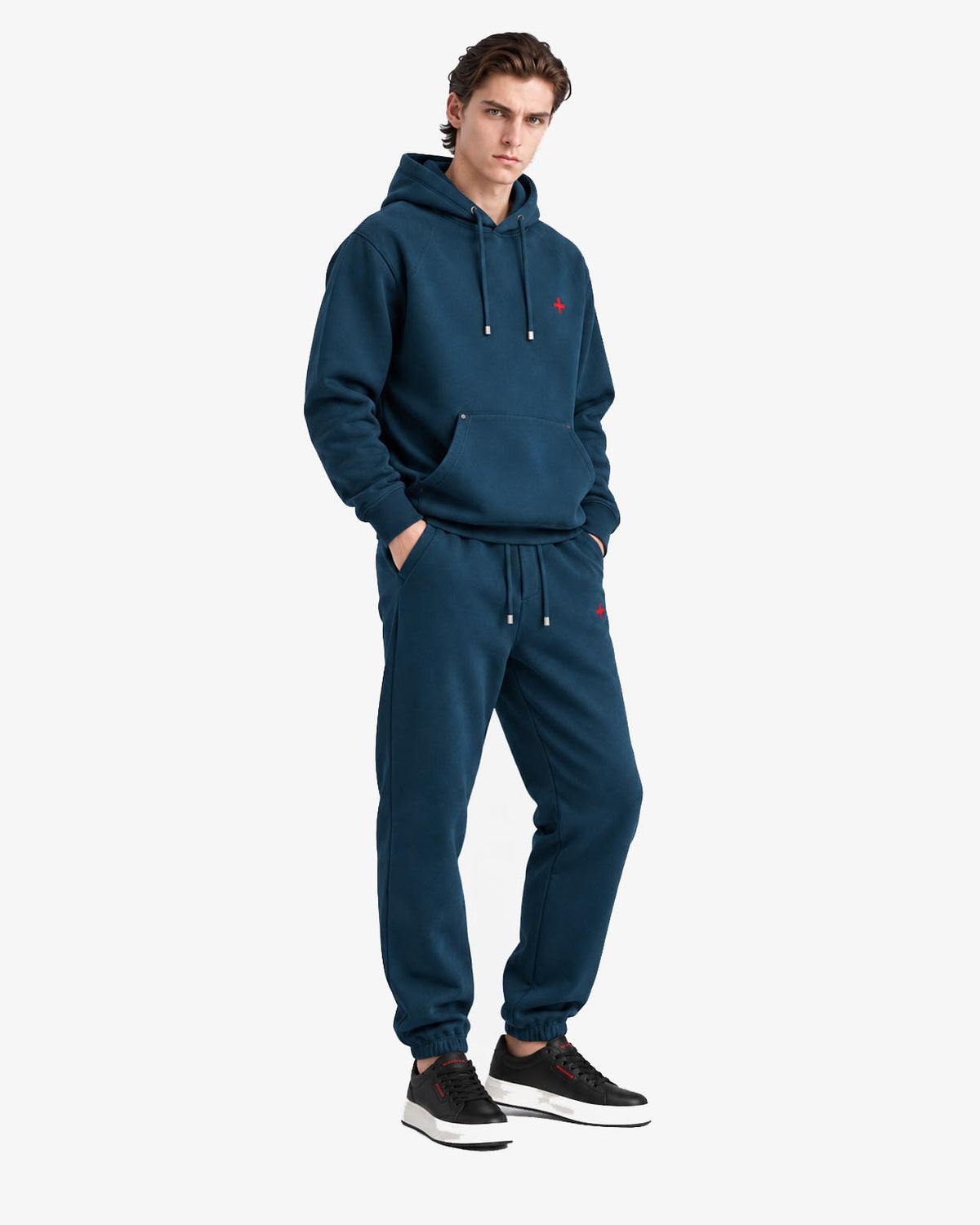 Coordinato Carbon