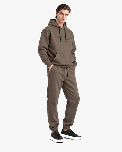 Coordinato sportivo