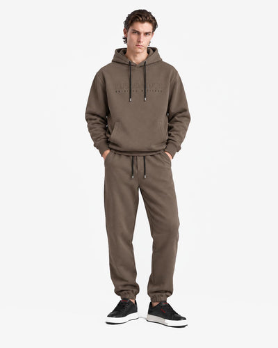 Coordinato sportivo