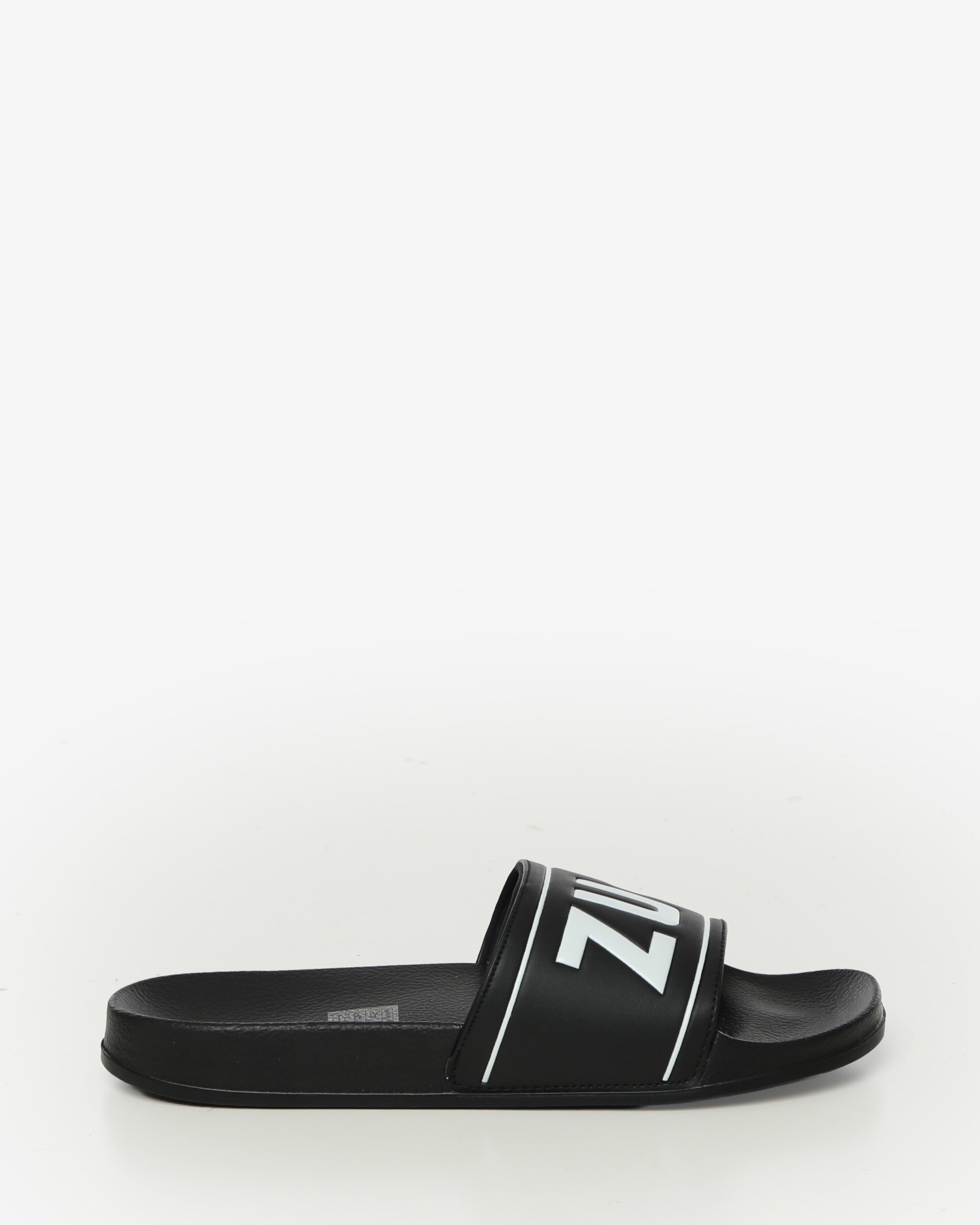 Ciabatta Zu Nera