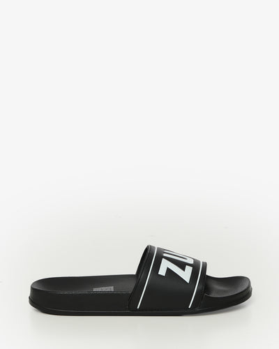 Ciabatta Zu Nera