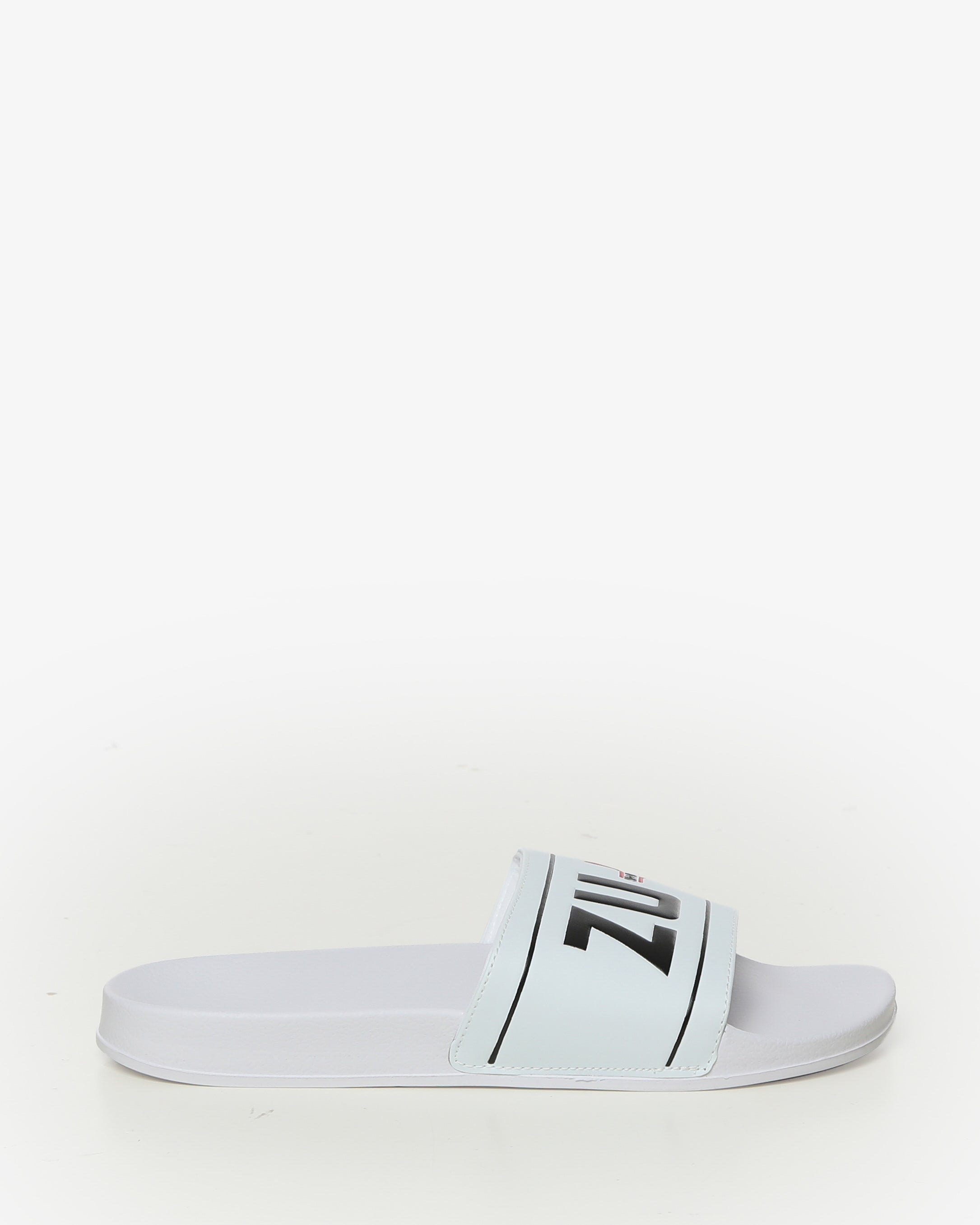 Ciabatta Zu White Urban
