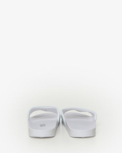 Ciabatta Zu White Urban