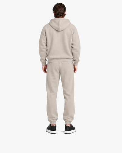 Set Hoodie