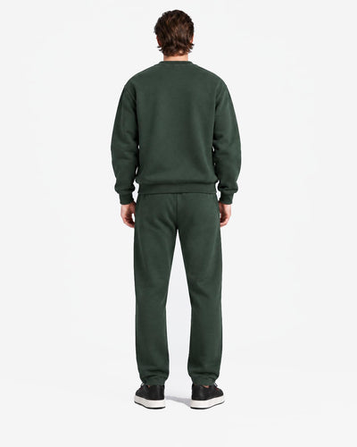 Coordinato relaxed fit