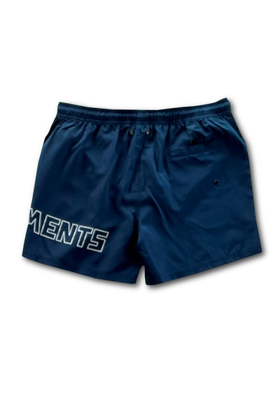 Pantaloncino mare Brooklyn