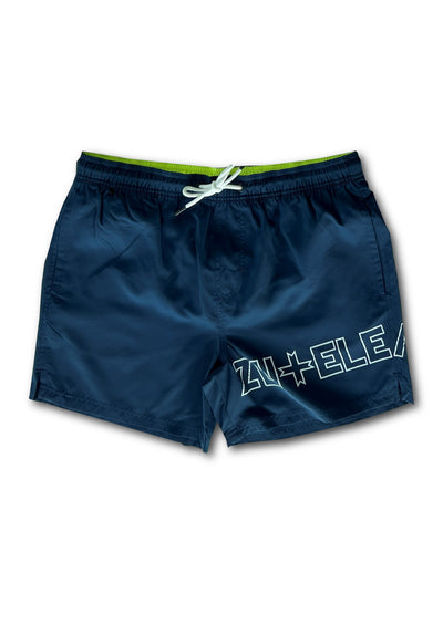 Pantaloncino mare Brooklyn