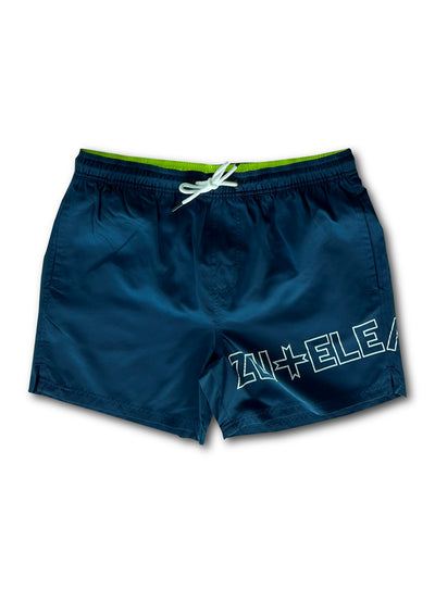 Pantaloncino mare Brooklyn