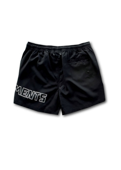 Pantaloncino mare Brooklyn