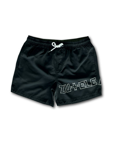 Pantaloncino mare Brooklyn